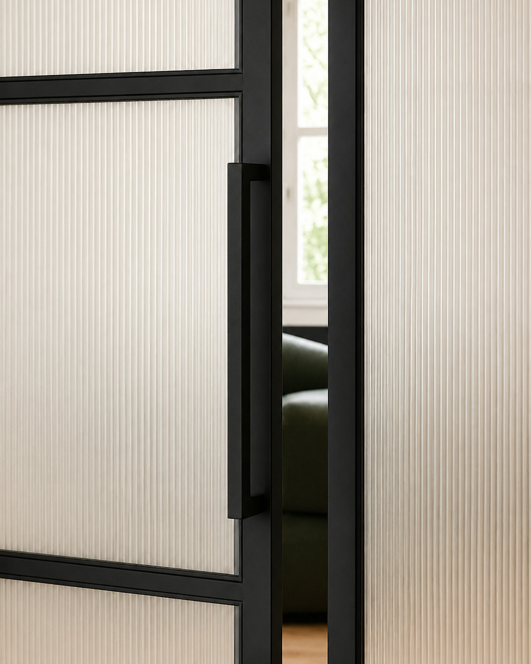 decormat moru 8 mm